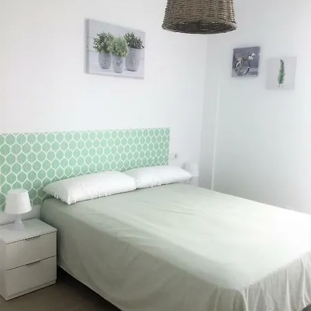 Tilos Hébergement de vacances