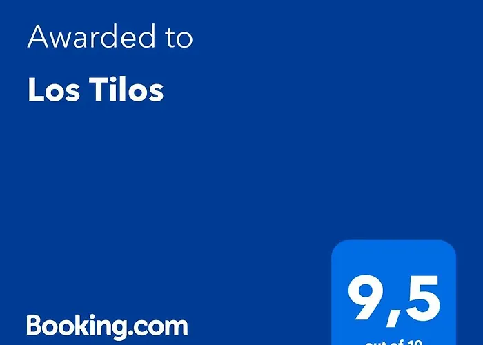 Tilos Alcossebre