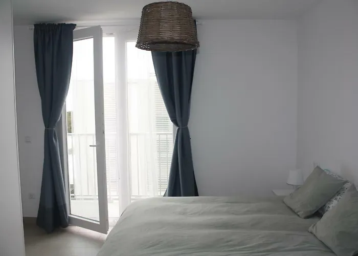 Tilos Tatil Evi