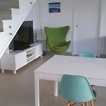 Tilos * Alcossebre