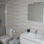בית נופש Tilos *