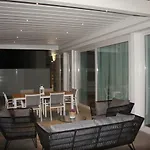 בית נופש Tilos Alcossebre