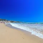 Tilos Alcossebre