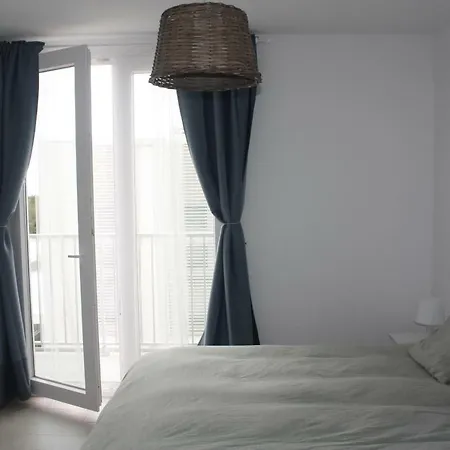 Tilos Vakantiehuis