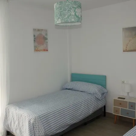 Tilos Prázdninový dům