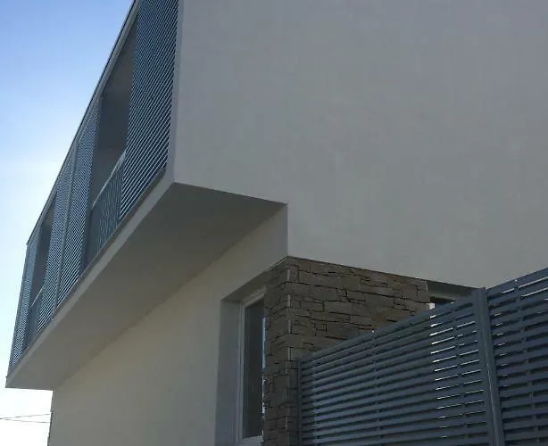 Tilos Casa vacanze Alcossebre