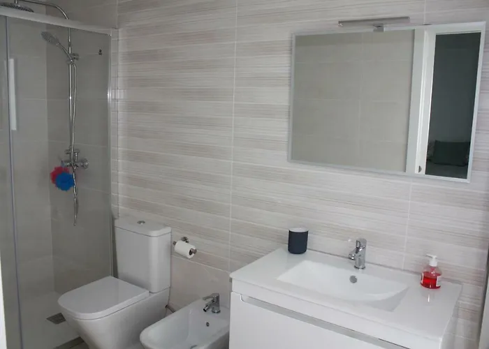 Casa vacanze Tilos *