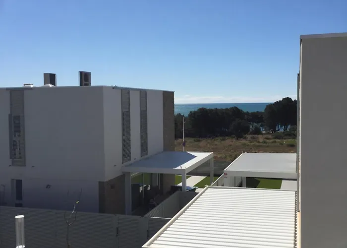 Tilos Casa vacanze *