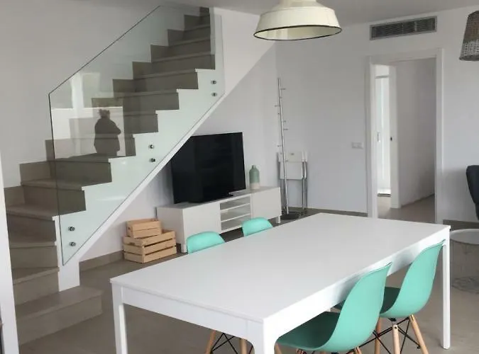 Tilos Casa vacanze *