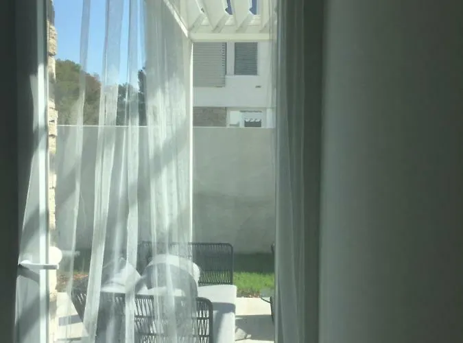 Tilos Casa vacanze Alcossebre