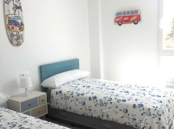 Casa vacanze Tilos *