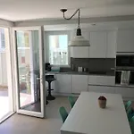 Tilos Semesterbostad Alcossebre