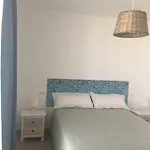 Tilos