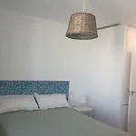 Tilos Semesterbostad *