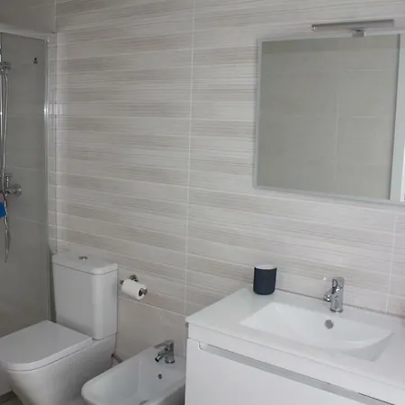 Dom wakacyjny Tilos *