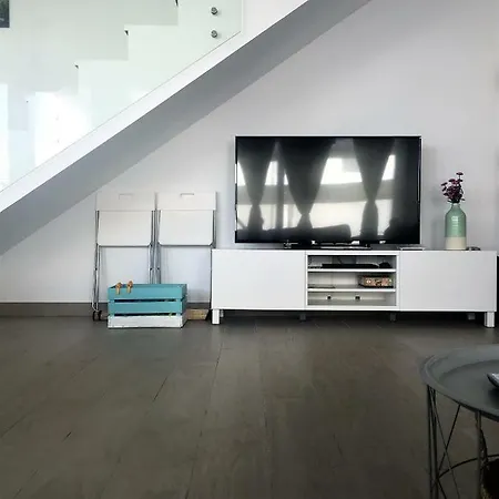 Tilos Dom wakacyjny *